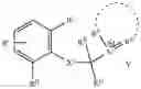 Fig. 02 - CHARGED ION CHANNEL BLOCKERS AND METHODS FOR USE
