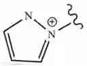 Fig. 06 - CHARGED ION CHANNEL BLOCKERS AND METHODS FOR USE