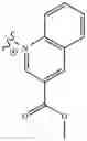 Fig. 1007 - CHARGED ION CHANNEL BLOCKERS AND METHODS FOR USE
