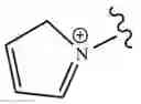 Fig. 1069 - CHARGED ION CHANNEL BLOCKERS AND METHODS FOR USE