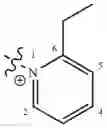 Fig. 1122 - CHARGED ION CHANNEL BLOCKERS AND METHODS FOR USE