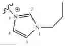 Fig. 1237 - CHARGED ION CHANNEL BLOCKERS AND METHODS FOR USE