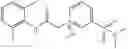Fig. 158 - CHARGED ION CHANNEL BLOCKERS AND METHODS FOR USE