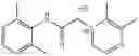 Fig. 166 - CHARGED ION CHANNEL BLOCKERS AND METHODS FOR USE