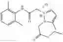 Fig. 197 - CHARGED ION CHANNEL BLOCKERS AND METHODS FOR USE
