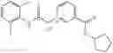 Fig. 216 - CHARGED ION CHANNEL BLOCKERS AND METHODS FOR USE
