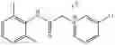 Fig. 255 - CHARGED ION CHANNEL BLOCKERS AND METHODS FOR USE