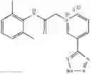 Fig. 263 - CHARGED ION CHANNEL BLOCKERS AND METHODS FOR USE