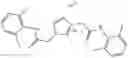 Fig. 320 - CHARGED ION CHANNEL BLOCKERS AND METHODS FOR USE