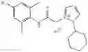 Fig. 331 - CHARGED ION CHANNEL BLOCKERS AND METHODS FOR USE