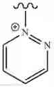 Fig. 35 - CHARGED ION CHANNEL BLOCKERS AND METHODS FOR USE