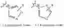 Fig. 352 - CHARGED ION CHANNEL BLOCKERS AND METHODS FOR USE