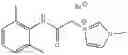 Fig. 362 - CHARGED ION CHANNEL BLOCKERS AND METHODS FOR USE