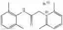 Fig. 366 - CHARGED ION CHANNEL BLOCKERS AND METHODS FOR USE