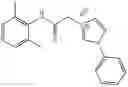 Fig. 397 - CHARGED ION CHANNEL BLOCKERS AND METHODS FOR USE