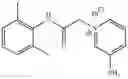 Fig. 409 - CHARGED ION CHANNEL BLOCKERS AND METHODS FOR USE