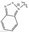 Fig. 41 - CHARGED ION CHANNEL BLOCKERS AND METHODS FOR USE