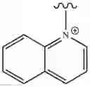 Fig. 45 - CHARGED ION CHANNEL BLOCKERS AND METHODS FOR USE