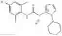 Fig. 481 - CHARGED ION CHANNEL BLOCKERS AND METHODS FOR USE