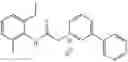 Fig. 482 - CHARGED ION CHANNEL BLOCKERS AND METHODS FOR USE