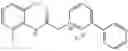 Fig. 484 - CHARGED ION CHANNEL BLOCKERS AND METHODS FOR USE
