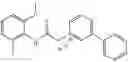 Fig. 486 - CHARGED ION CHANNEL BLOCKERS AND METHODS FOR USE