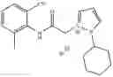 Fig. 488 - CHARGED ION CHANNEL BLOCKERS AND METHODS FOR USE