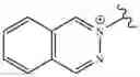 Fig. 49 - CHARGED ION CHANNEL BLOCKERS AND METHODS FOR USE