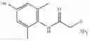Fig. 522 - CHARGED ION CHANNEL BLOCKERS AND METHODS FOR USE