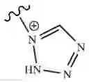 Fig. 577 - CHARGED ION CHANNEL BLOCKERS AND METHODS FOR USE