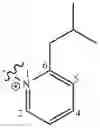 Fig. 613 - CHARGED ION CHANNEL BLOCKERS AND METHODS FOR USE