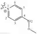 Fig. 656 - CHARGED ION CHANNEL BLOCKERS AND METHODS FOR USE