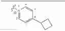 Fig. 663 - CHARGED ION CHANNEL BLOCKERS AND METHODS FOR USE