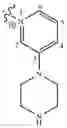 Fig. 686 - CHARGED ION CHANNEL BLOCKERS AND METHODS FOR USE
