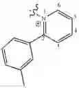 Fig. 697 - CHARGED ION CHANNEL BLOCKERS AND METHODS FOR USE