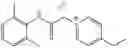 Fig. 71 - CHARGED ION CHANNEL BLOCKERS AND METHODS FOR USE