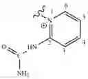 Fig. 715 - CHARGED ION CHANNEL BLOCKERS AND METHODS FOR USE
