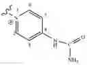 Fig. 717 - CHARGED ION CHANNEL BLOCKERS AND METHODS FOR USE