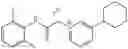 Fig. 72 - CHARGED ION CHANNEL BLOCKERS AND METHODS FOR USE