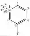 Fig. 722 - CHARGED ION CHANNEL BLOCKERS AND METHODS FOR USE