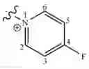 Fig. 723 - CHARGED ION CHANNEL BLOCKERS AND METHODS FOR USE