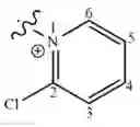 Fig. 724 - CHARGED ION CHANNEL BLOCKERS AND METHODS FOR USE