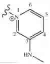 Fig. 741 - CHARGED ION CHANNEL BLOCKERS AND METHODS FOR USE