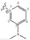 Fig. 742 - CHARGED ION CHANNEL BLOCKERS AND METHODS FOR USE