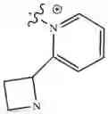 Fig. 746 - CHARGED ION CHANNEL BLOCKERS AND METHODS FOR USE
