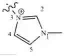 Fig. 749 - CHARGED ION CHANNEL BLOCKERS AND METHODS FOR USE