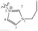 Fig. 751 - CHARGED ION CHANNEL BLOCKERS AND METHODS FOR USE