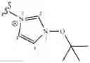 Fig. 766 - CHARGED ION CHANNEL BLOCKERS AND METHODS FOR USE