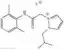 Fig. 79 - CHARGED ION CHANNEL BLOCKERS AND METHODS FOR USE