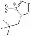 Fig. 802 - CHARGED ION CHANNEL BLOCKERS AND METHODS FOR USE